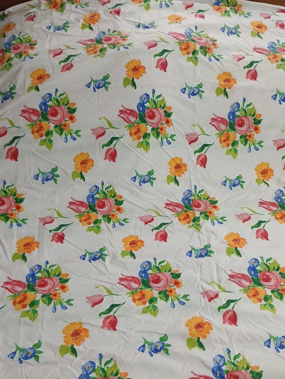 Designers Guild Duvet Cover Set